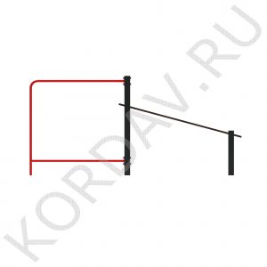 КФ 10 (2)