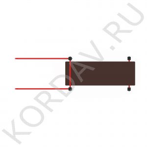 КФ 10 (3)