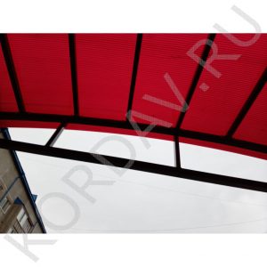 Фото МАФ 9.334 (20) Фото МАФ 9.334 (20)