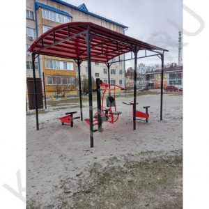 Фото МАФ 9.334 (9) Фото МАФ 9.334 (9)