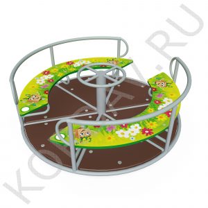 ИО 7.051 (6) Кубики