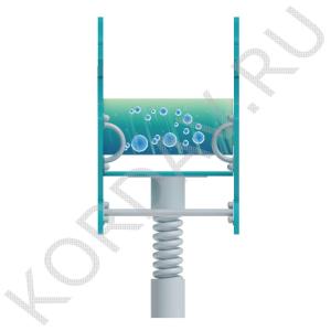 ИО 7.090 ИО 7.090